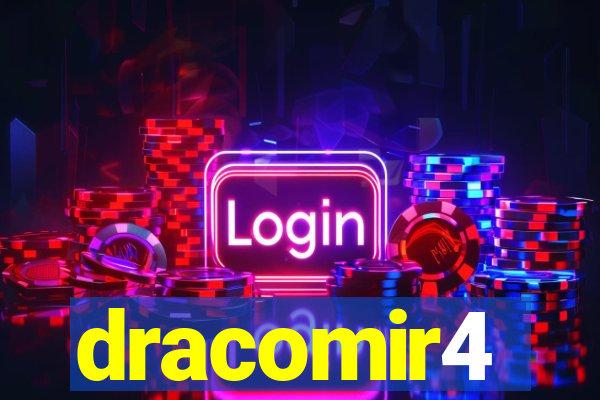 dracomir4