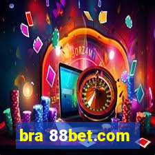 bra 88bet.com