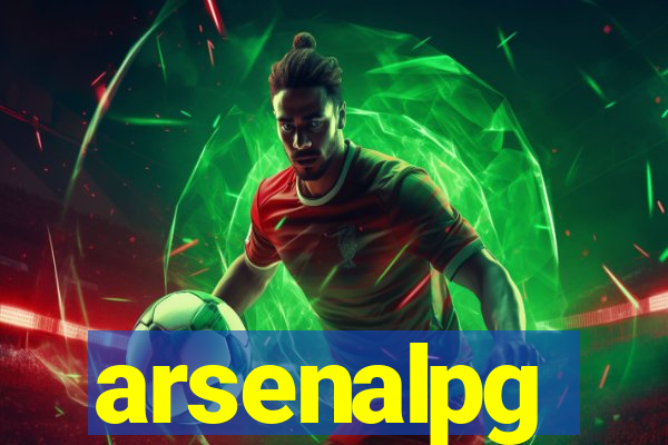 arsenalpg