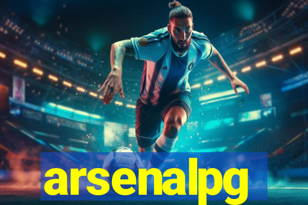 arsenalpg