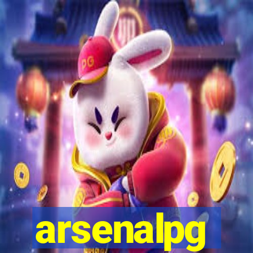 arsenalpg