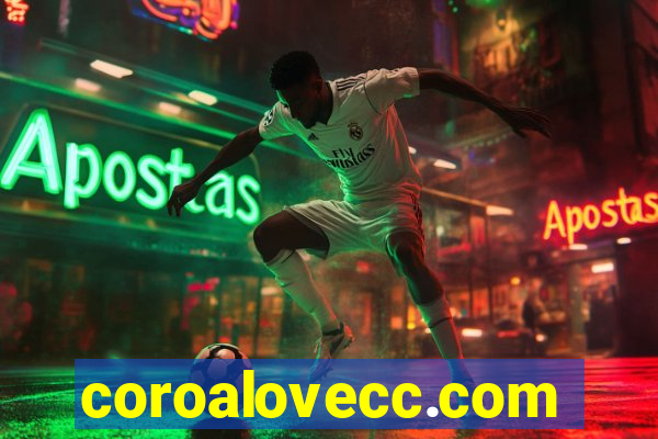 coroalovecc.com