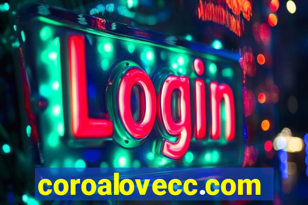 coroalovecc.com