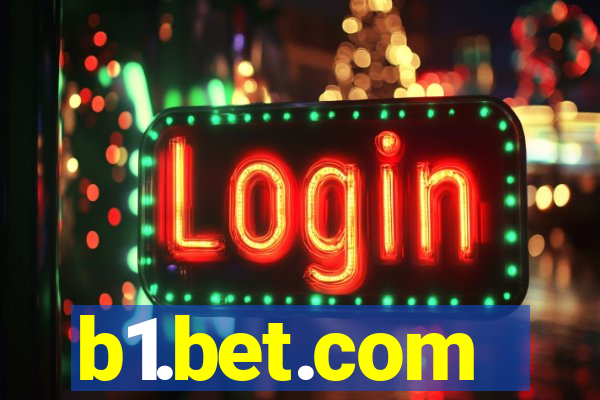 b1.bet.com