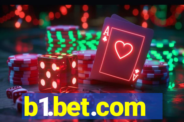 b1.bet.com