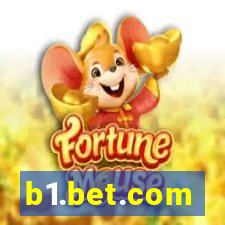 b1.bet.com