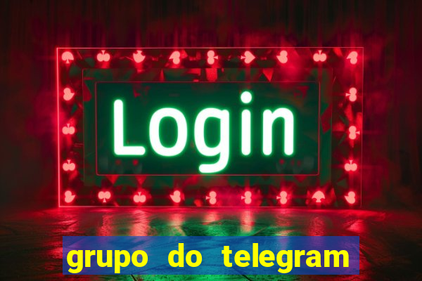 grupo do telegram de onlyfans