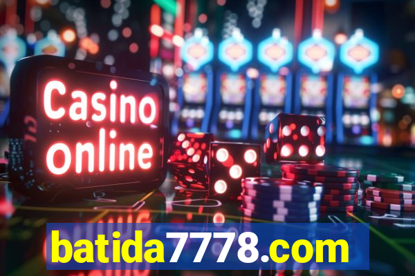 batida7778.com