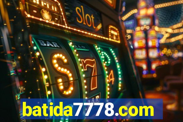 batida7778.com