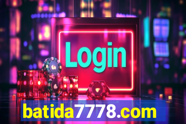 batida7778.com