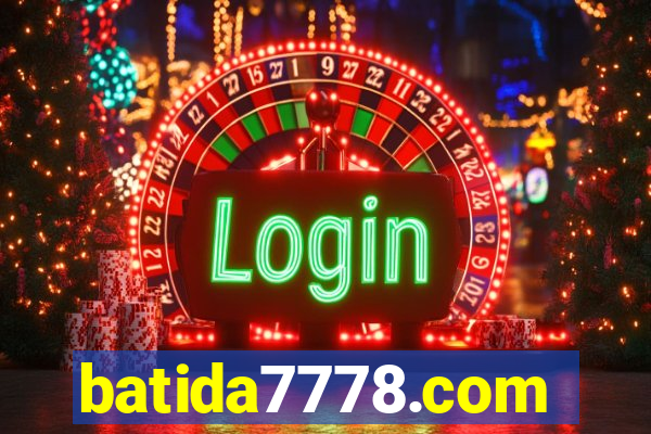 batida7778.com