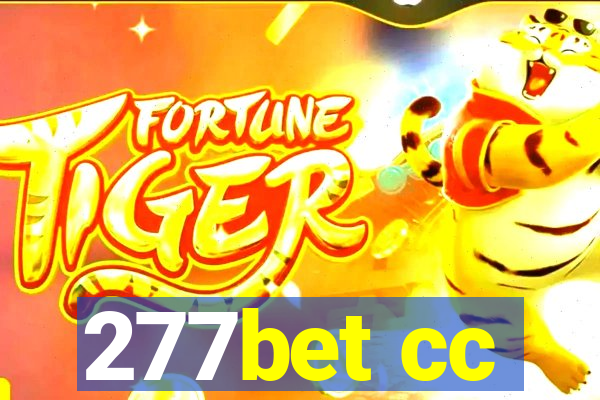 277bet cc