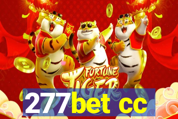 277bet cc