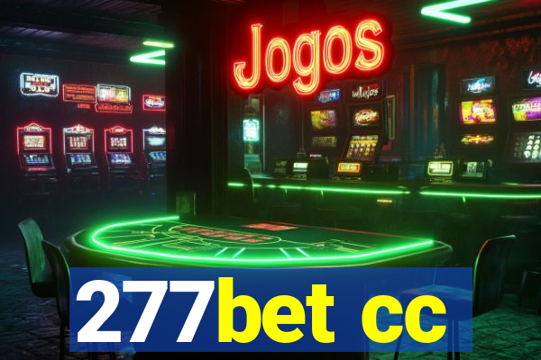 277bet cc