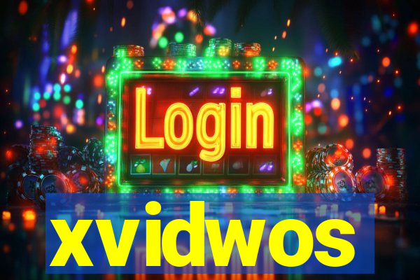 xvidwos