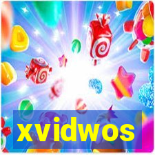 xvidwos