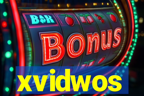 xvidwos