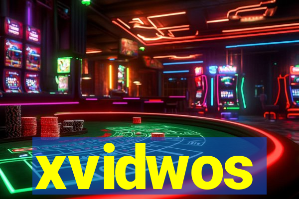 xvidwos