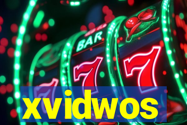 xvidwos