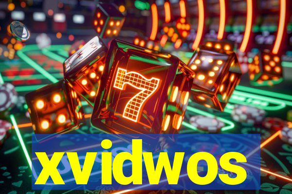 xvidwos