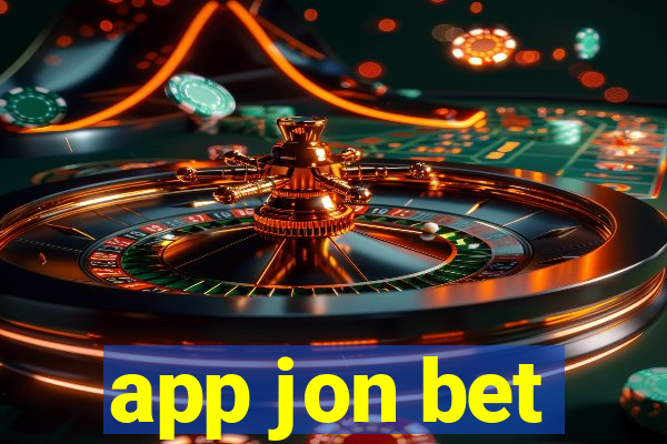 app jon bet