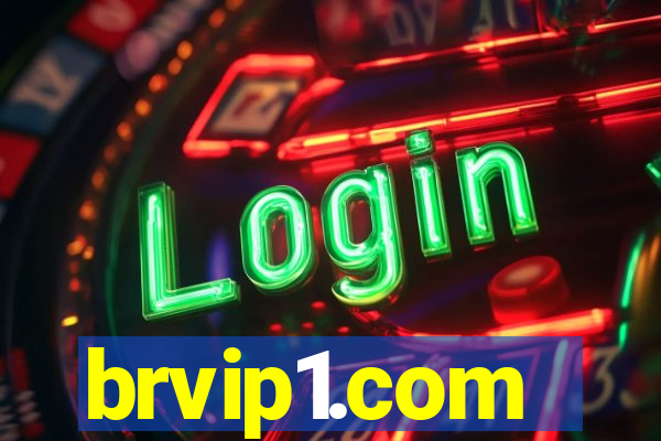 brvip1.com