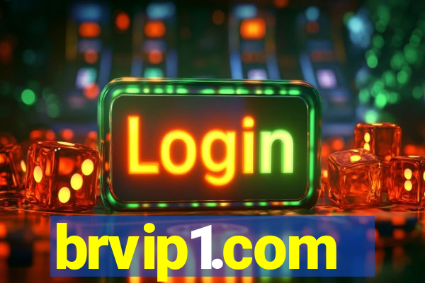 brvip1.com