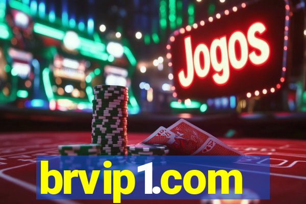 brvip1.com