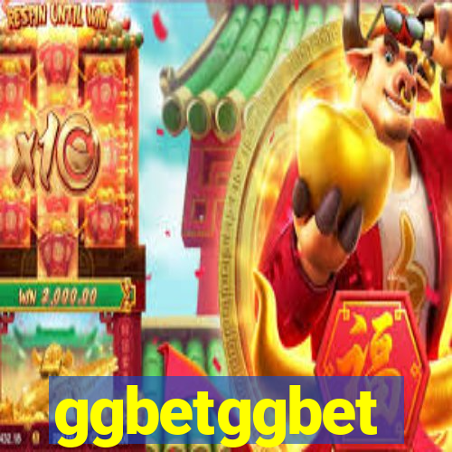 ggbetggbet