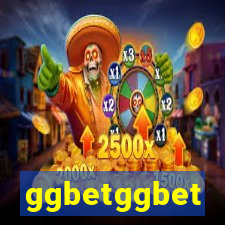 ggbetggbet