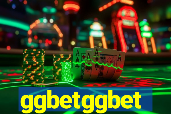 ggbetggbet