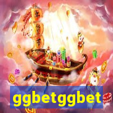 ggbetggbet