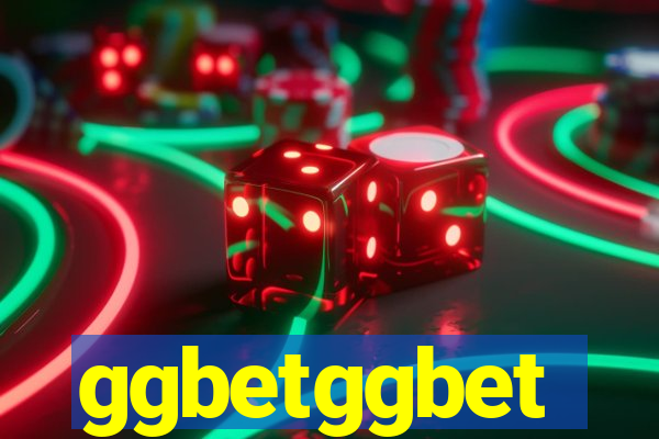 ggbetggbet