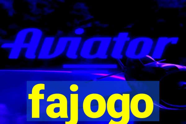 fajogo