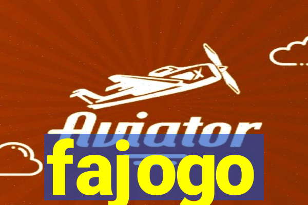 fajogo