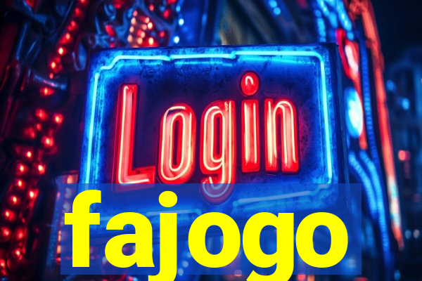 fajogo