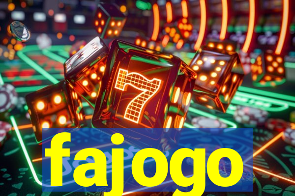 fajogo