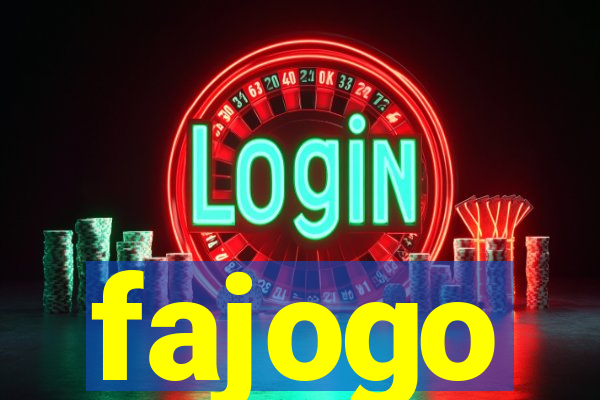 fajogo