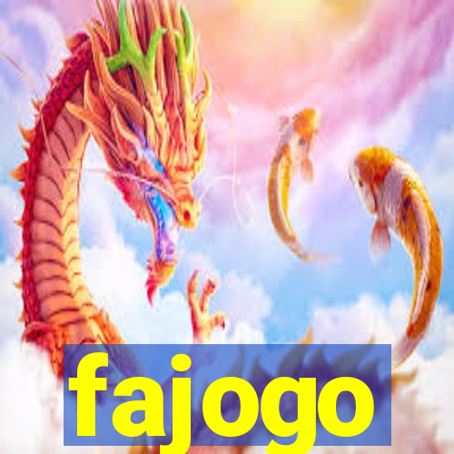 fajogo