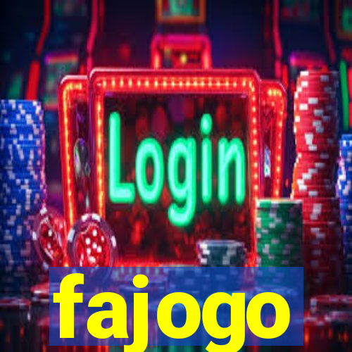 fajogo