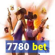 7780 bet