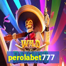 perolabet777