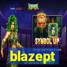 blazept