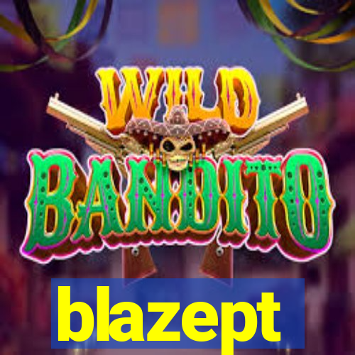 blazept