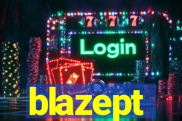 blazept