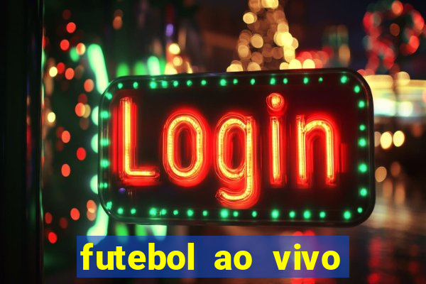 futebol ao vivo portal rmc