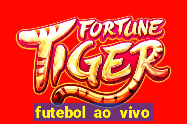 futebol ao vivo portal rmc