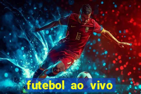 futebol ao vivo portal rmc