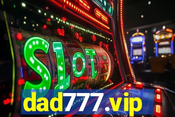 dad777.vip