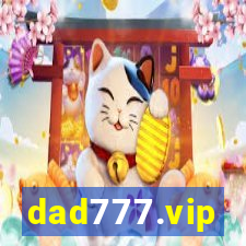 dad777.vip